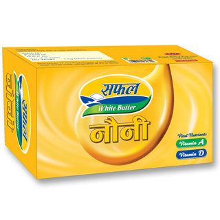 Safal Nauni 1 L MRP 1150