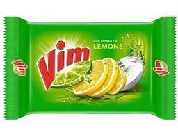 Vim Bar 300g MRP40