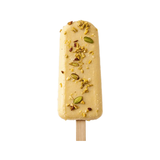 Kulfi