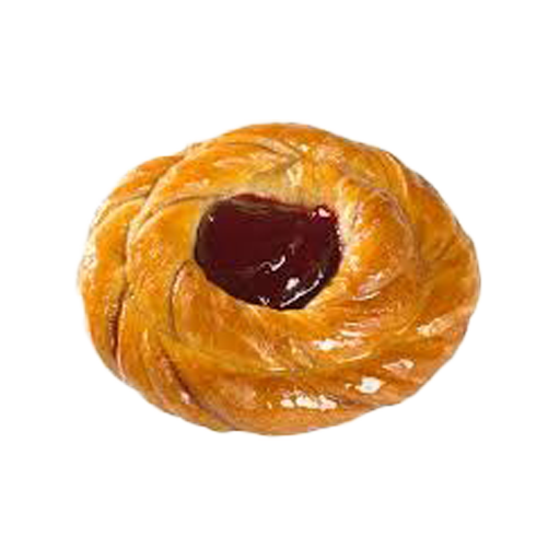 Danish