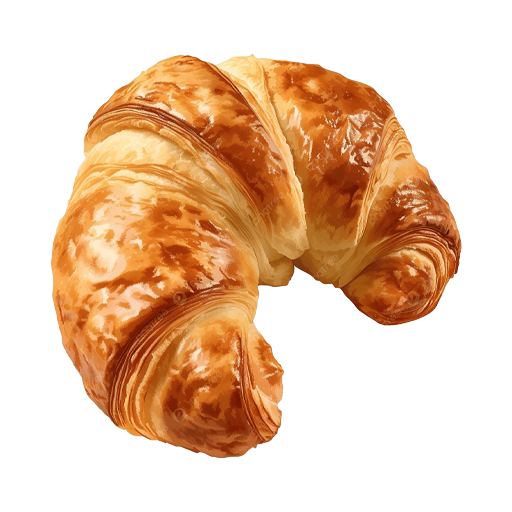 Croissant