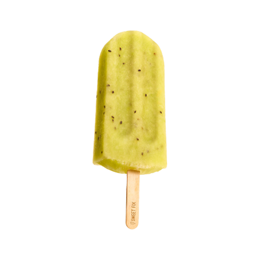 Popsicles