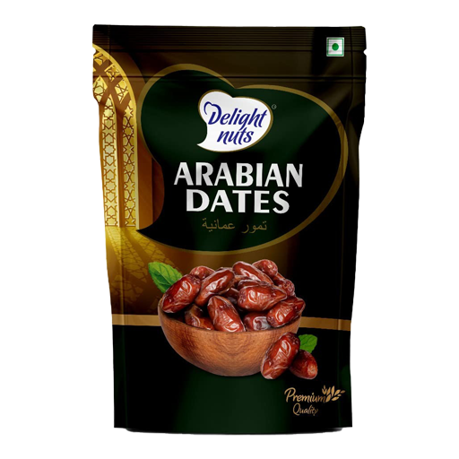 Dates