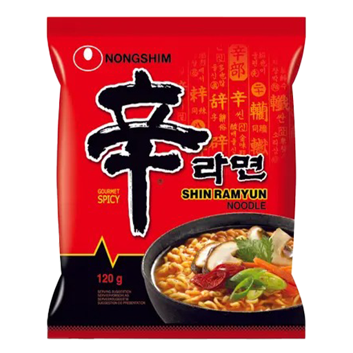 Ramen