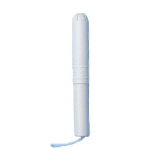 Tampons
