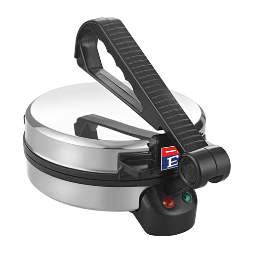 Roti Maker