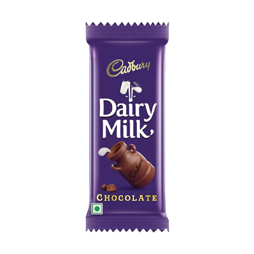 Chocolate Bar