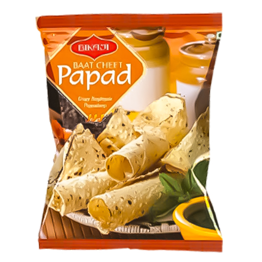 Papad