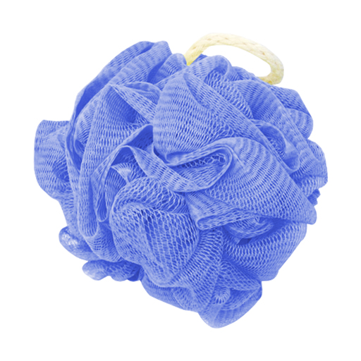 Loofah Sponge