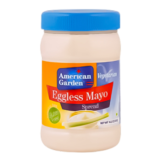 Mayonnaise