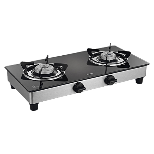 Gas Stove
