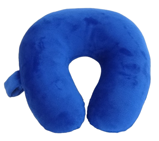 Neck Pillow