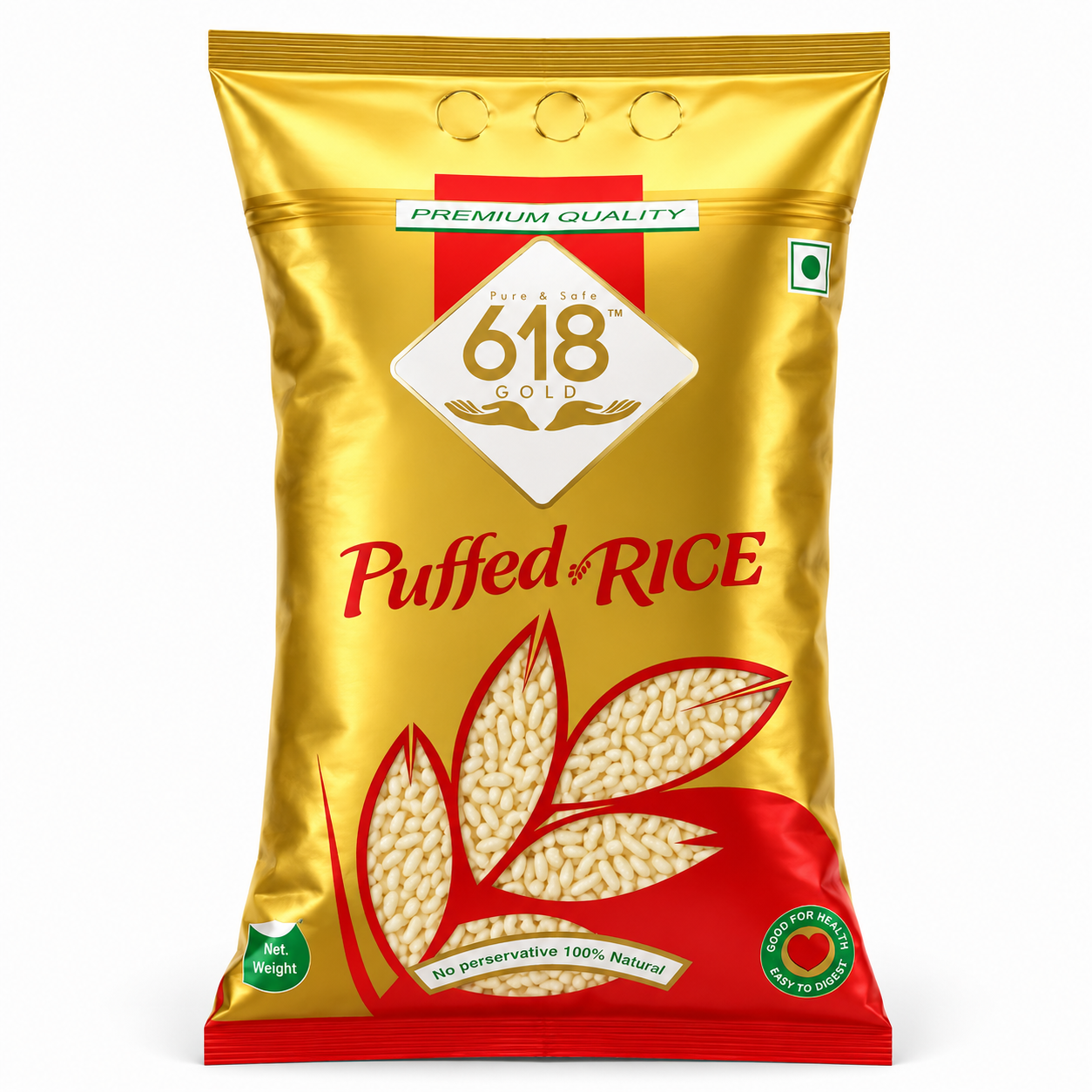 Bhuja
