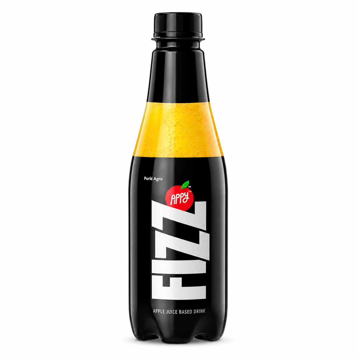Soft Drinks