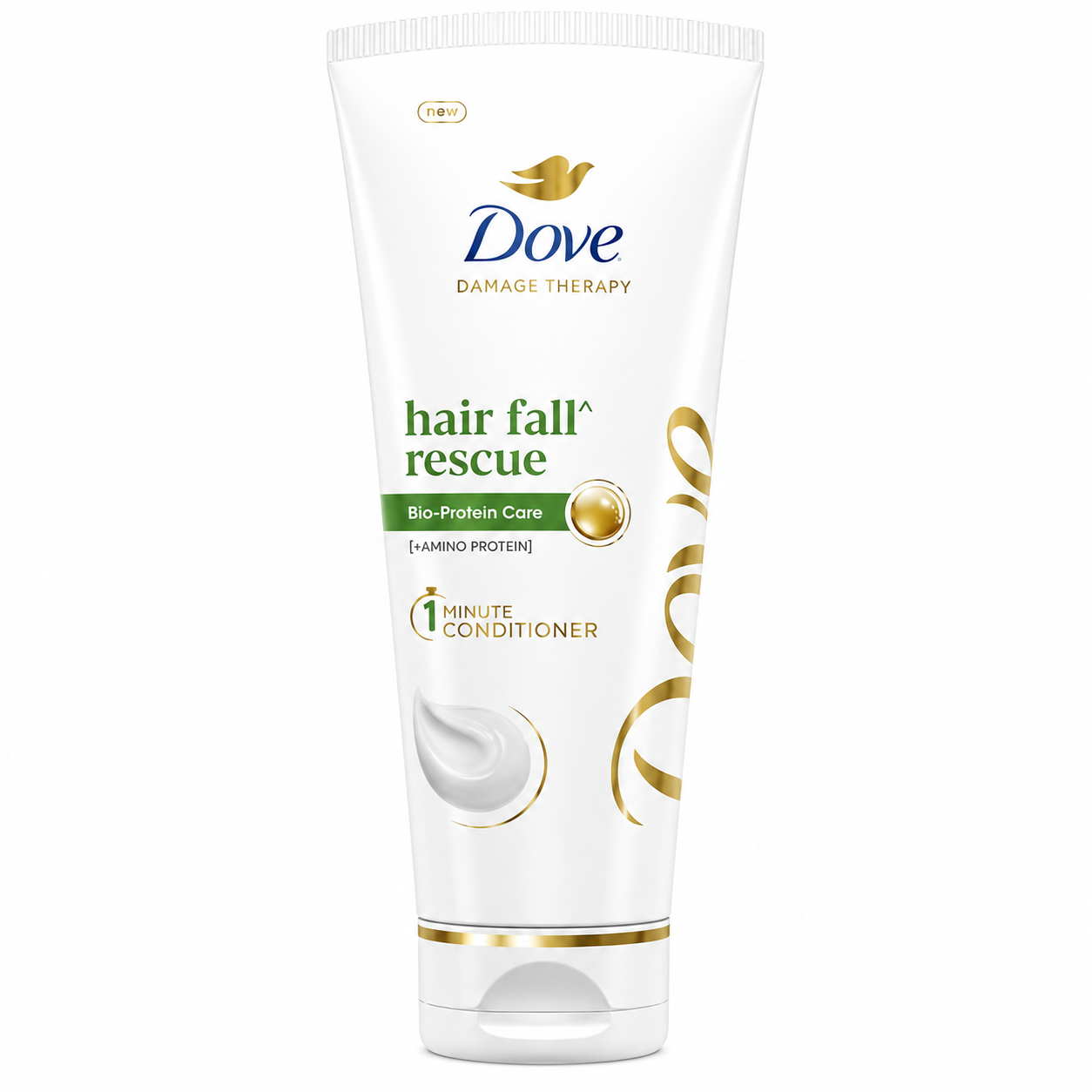 Conditioner