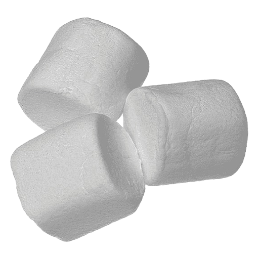 Marshmallows
