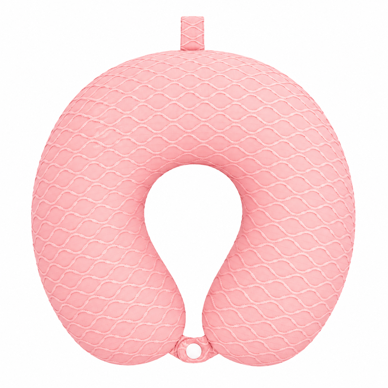 Neck Pillow