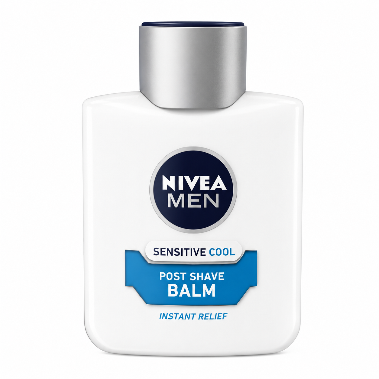 Aftershave
