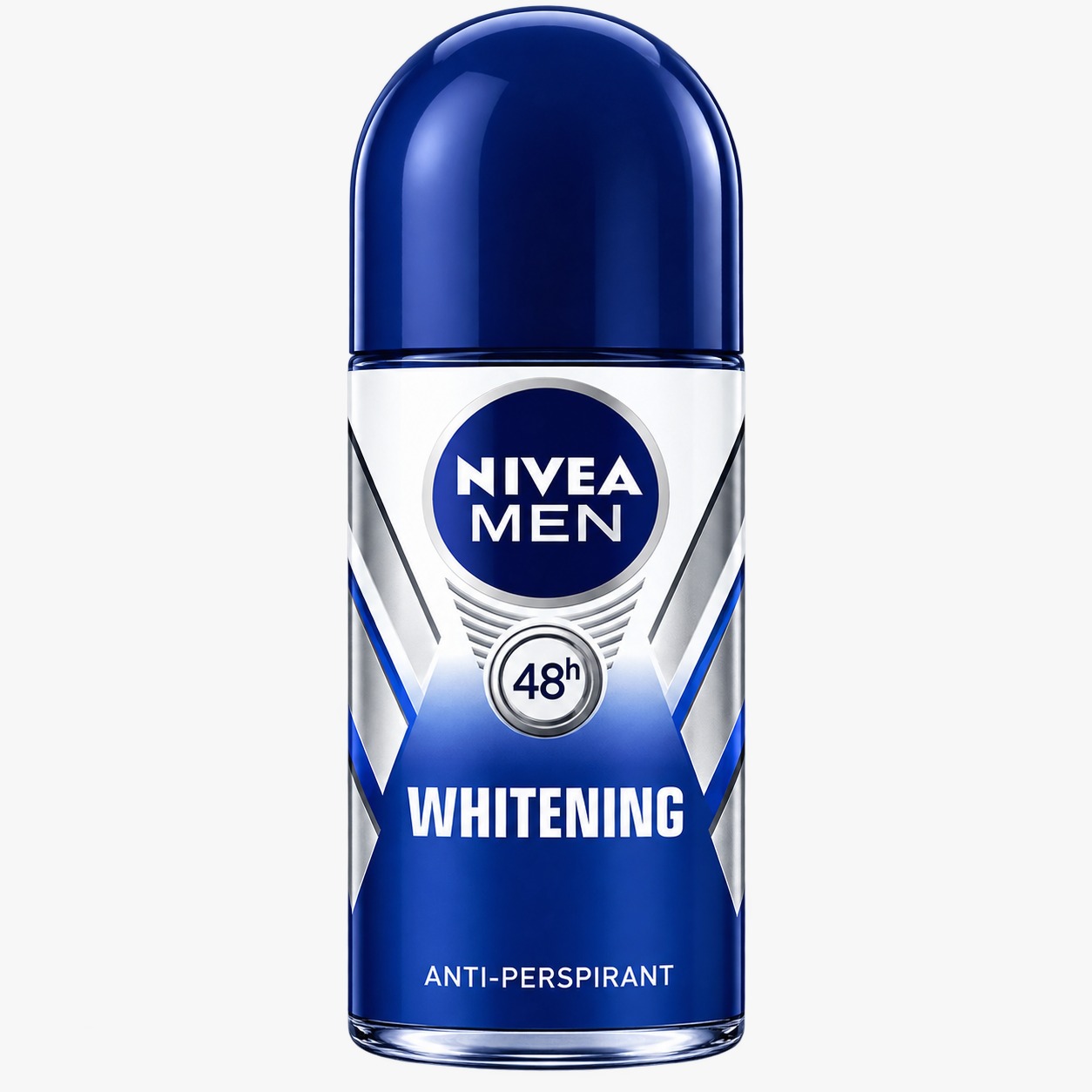 Deo Roll-on