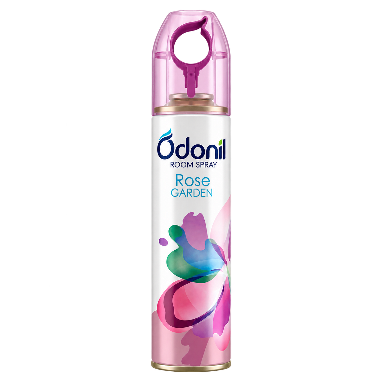 Air Fresheners