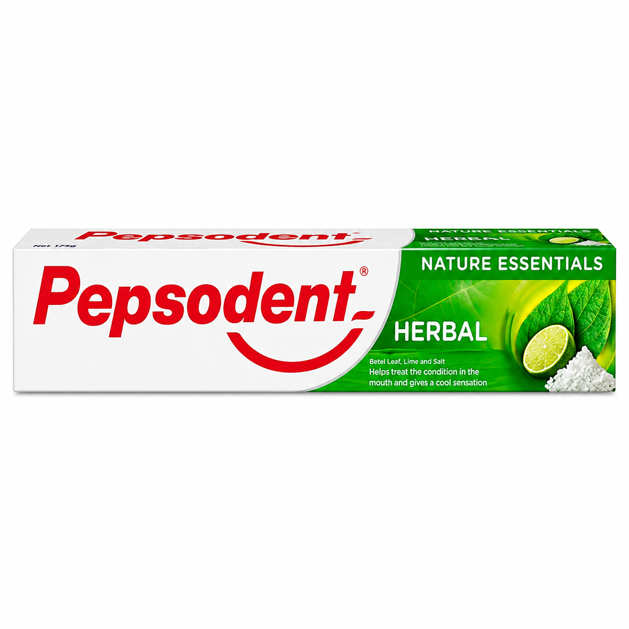 Toothpaste