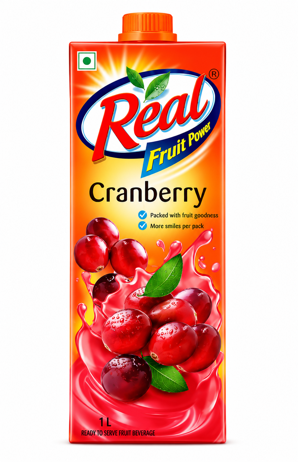 Fruit Juice
