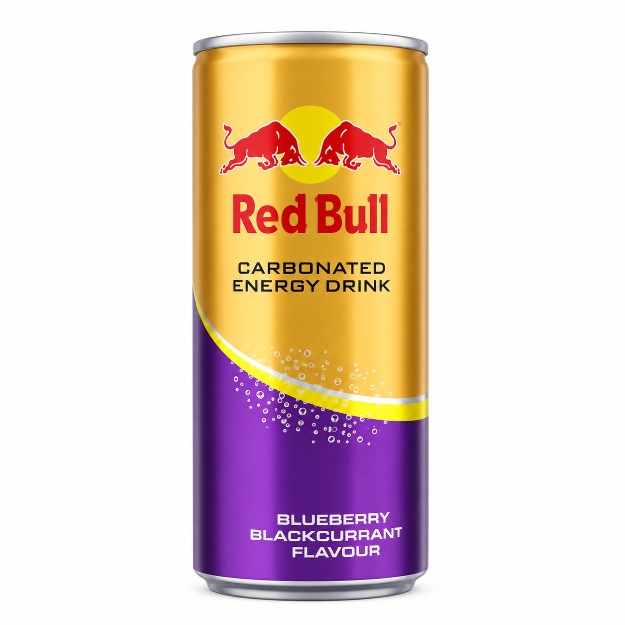 Energy Drink