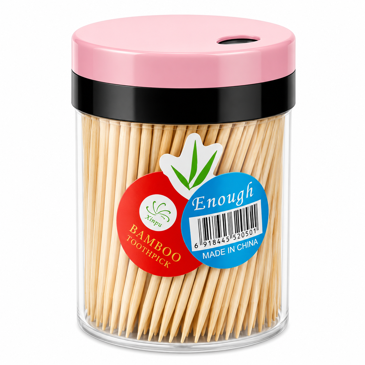 Toothpick