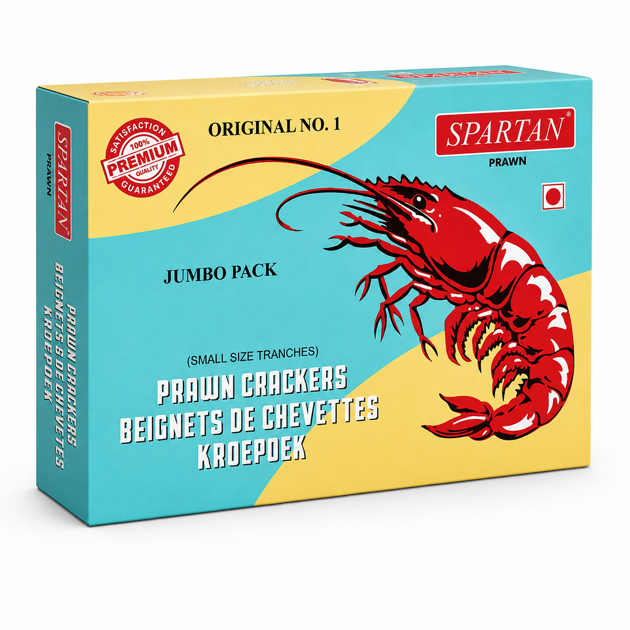 Prawn