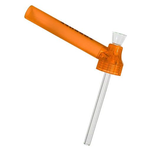 Smoking Accessories