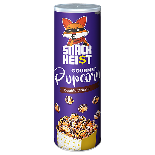 Popcorn