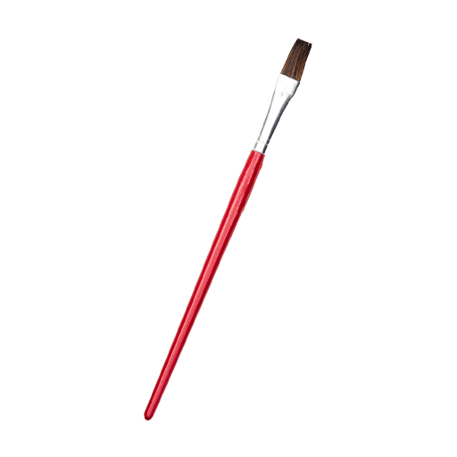 Paint Brush