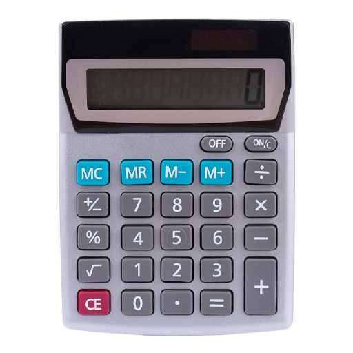 Calculator