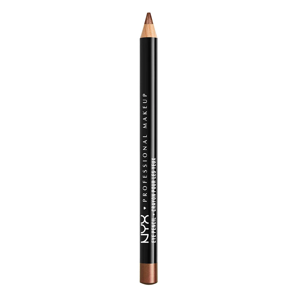 Eyeliner