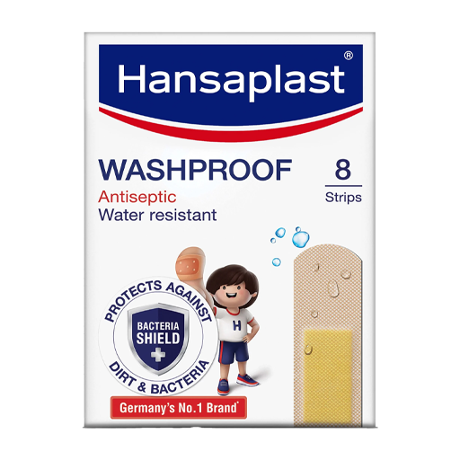 Handy Plast