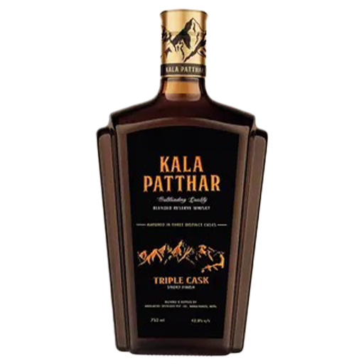 Whiskey