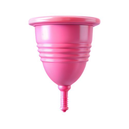 Menstrual Cups