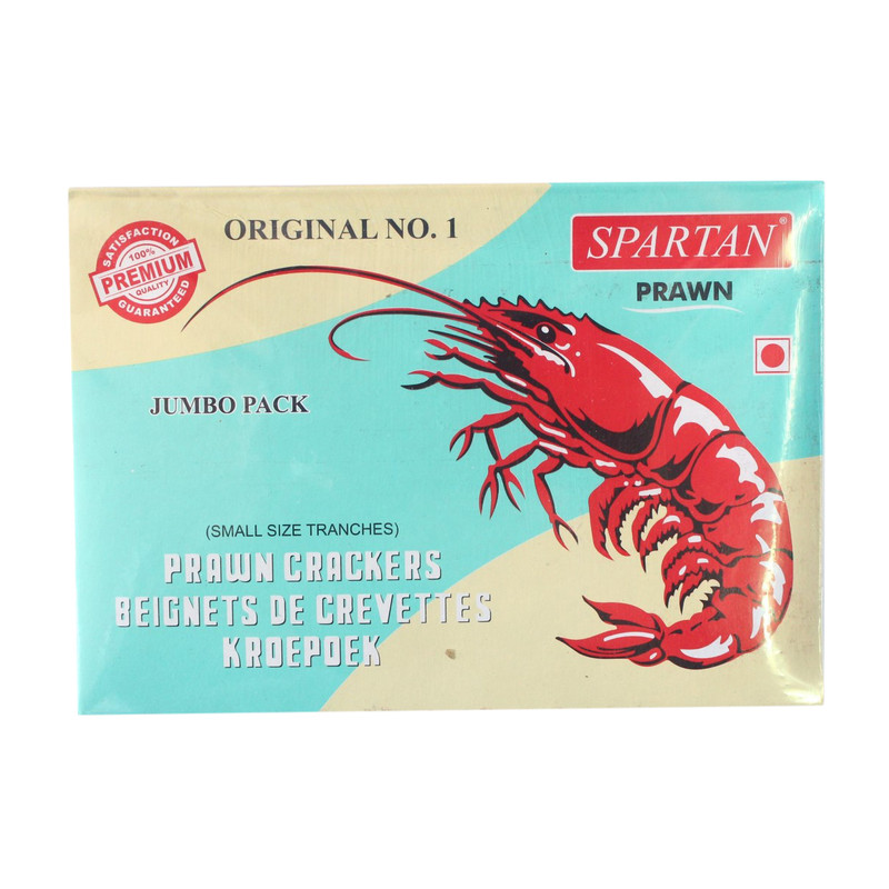Prawn