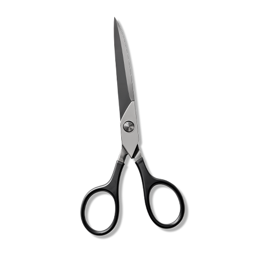 Scissor